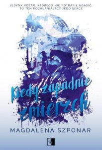 Kiedy zapadnie zmierzch