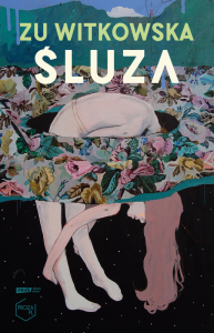 Śluza Zu Witkowska