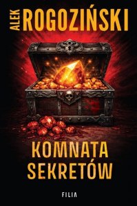 Komnata sekretów