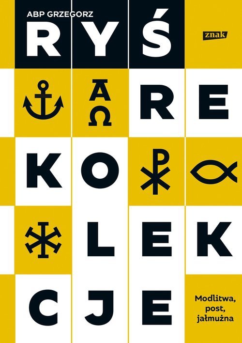 Rekolekcje