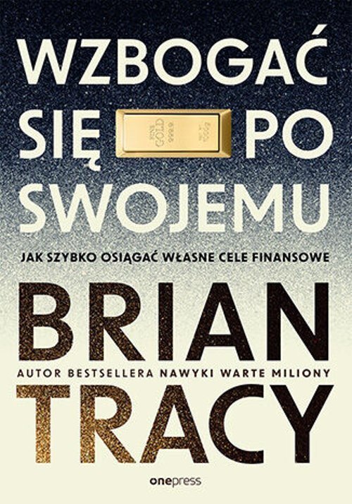Wzbogać się po swojemu