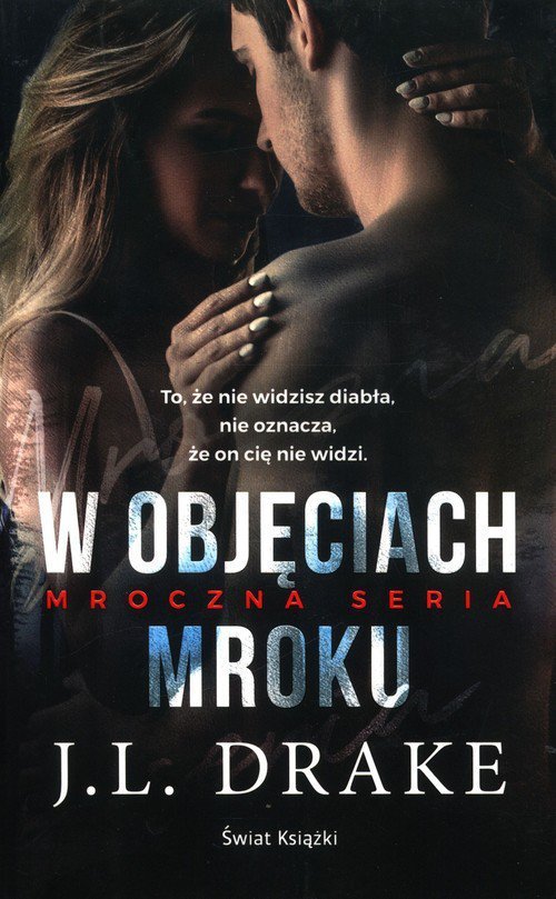 W objęciach mroku