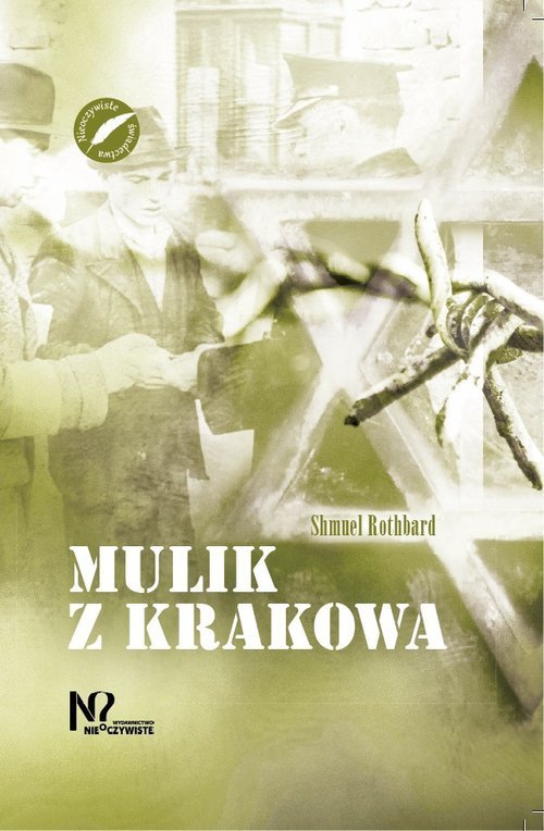 Mulik z Krakowa