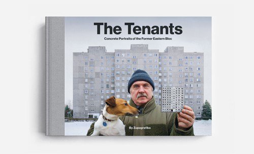 The Tenants
