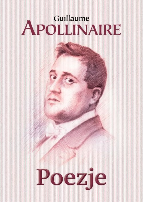 Poezje