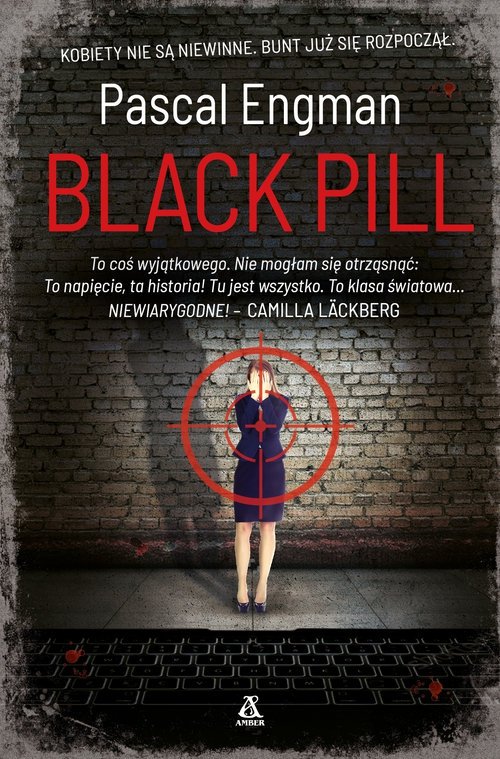 Black Pill