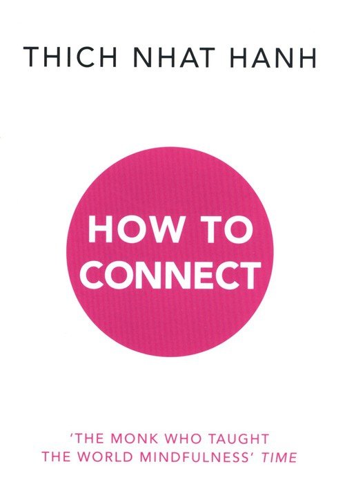 How to Connect