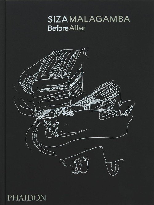 Before After