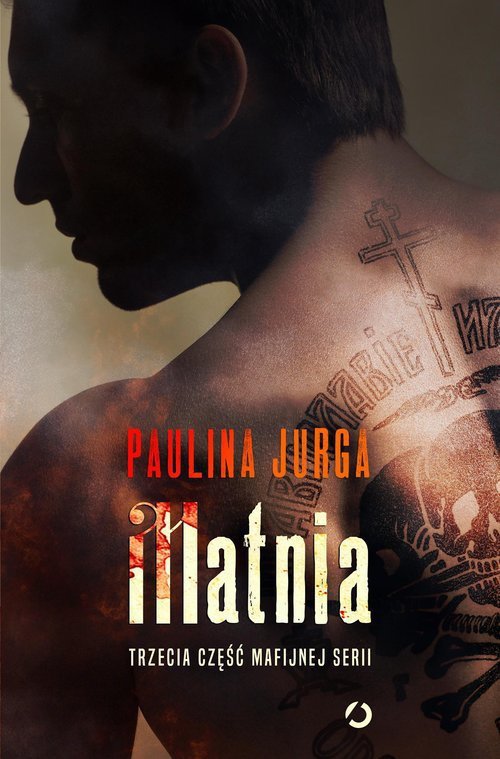 Matnia Tom 3