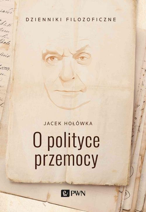 O polityce przemocy