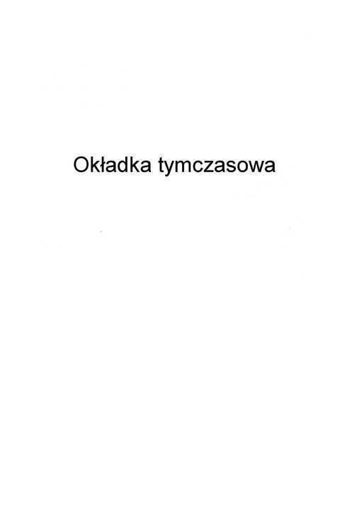 Gra planszowa Master Chef Włoska uczta