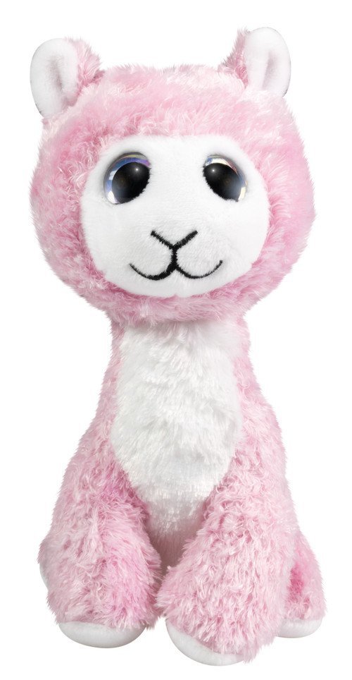 Lumo Llama Olivia classic