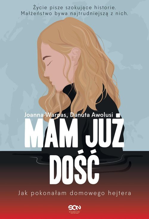 Mam już dość