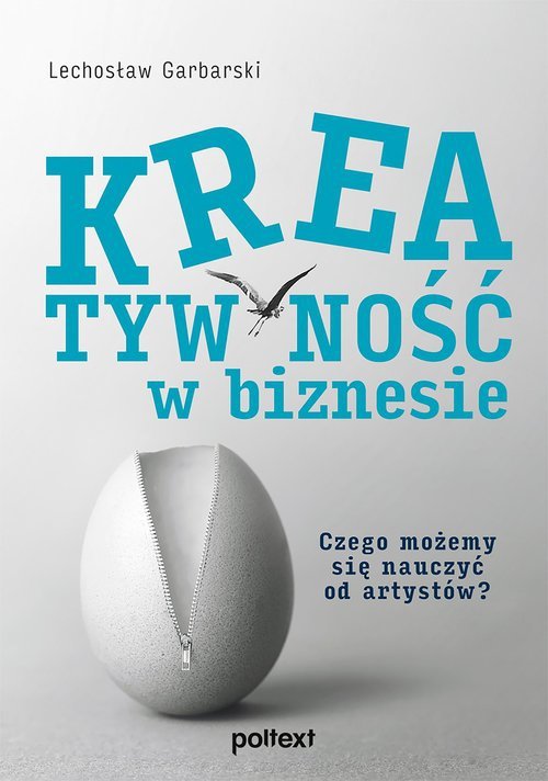 Kreatywność w biznesie