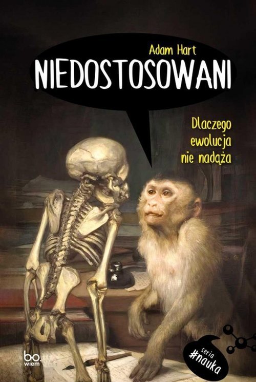 Niedostosowani