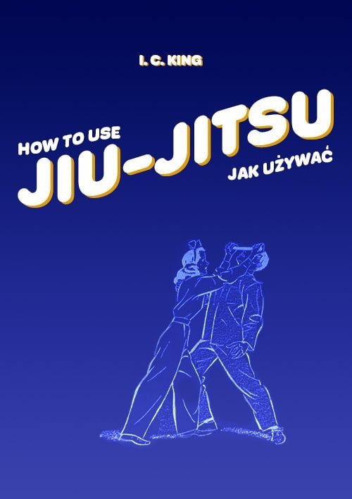 Laska jako broń