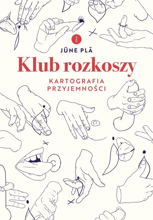 Klub rozkoszy.