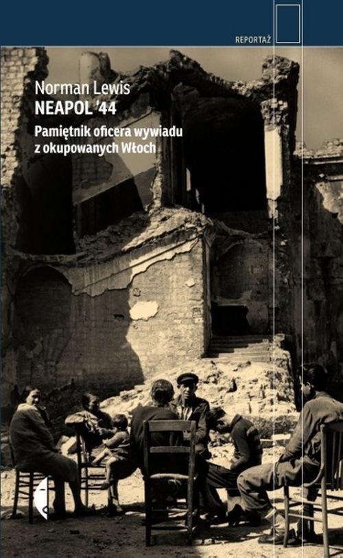 Neapol ’44