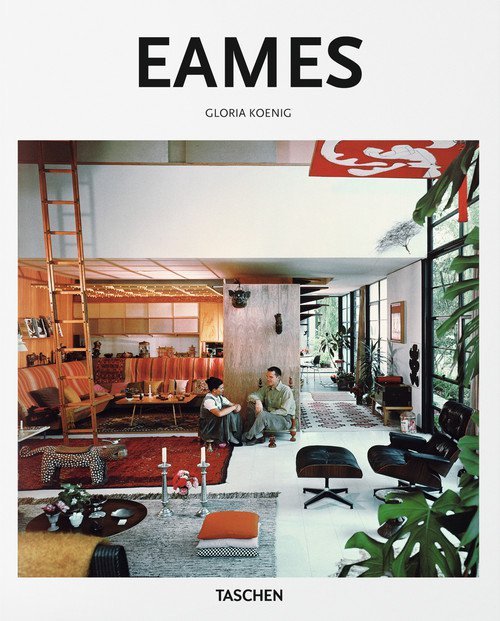 Eames