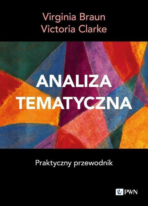 Analiza tematyczna