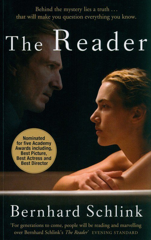The Reader