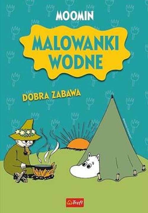 Pocałunek Nieba
