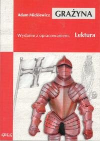 Grażyna