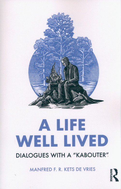A Life Well Lived