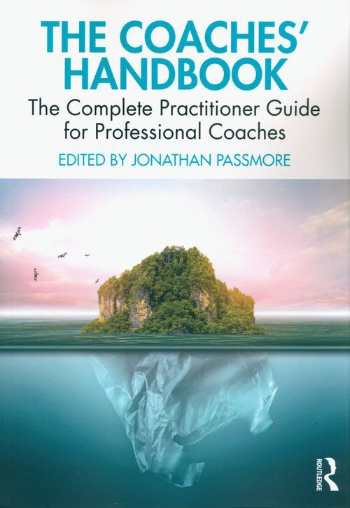 The Coaches&#039; Handbook