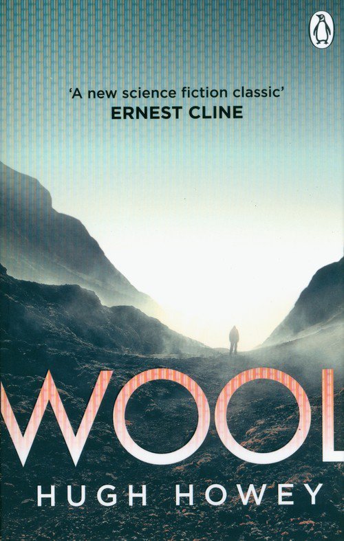Wool