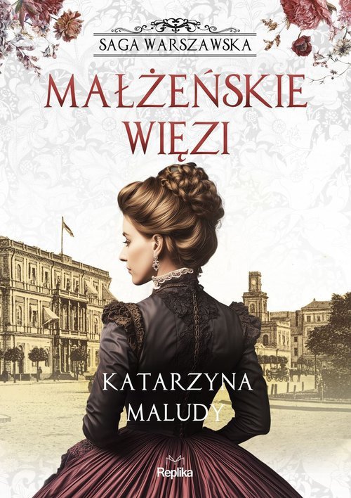 Małżeńskie więzi