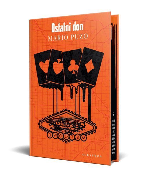 Ostatni Don