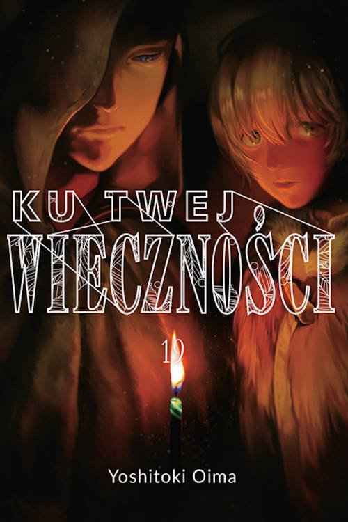 Ku twej wieczności 19