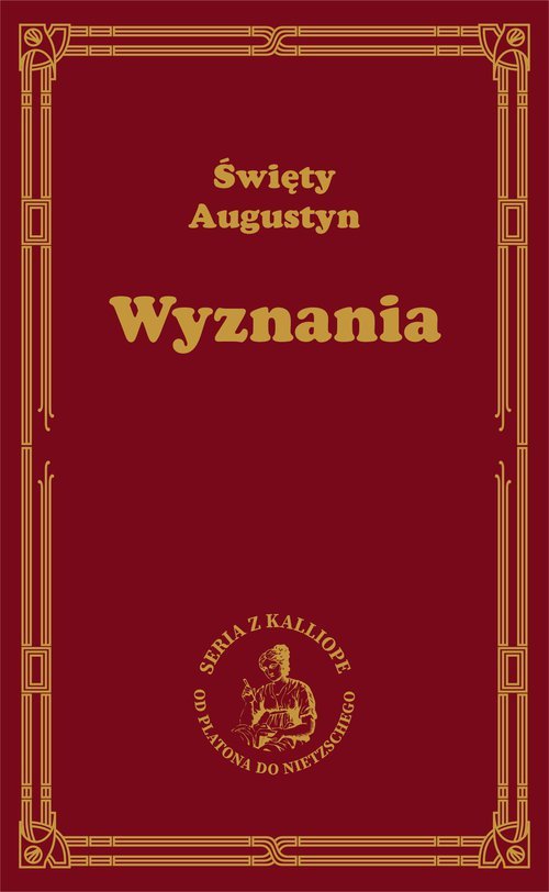 Wyznania