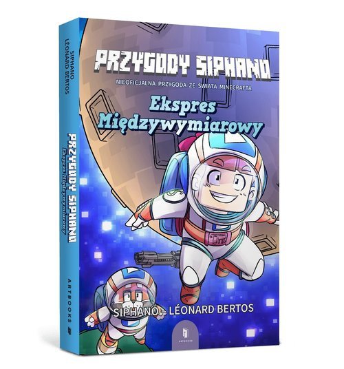 Klub bezdusznych dziewczyn