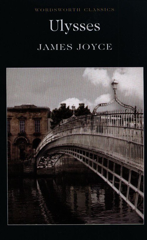 Ulysses