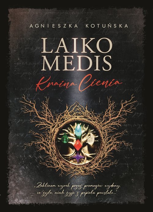 Laiko medis