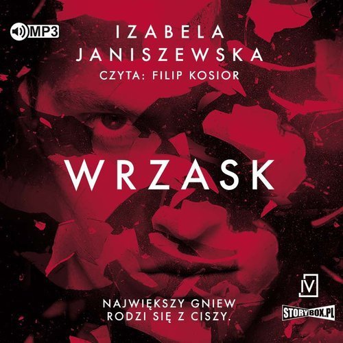Wrzask