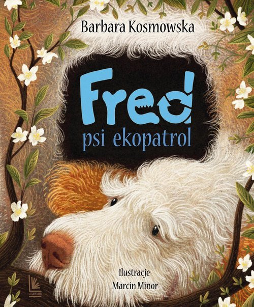 Fred Psi ekopatrol