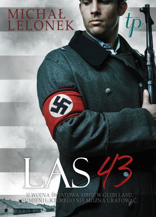 Las &#039;43