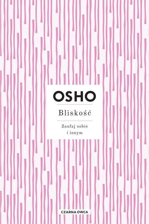 Bliskość