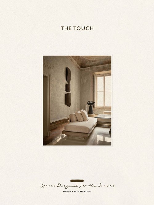 The Touch
