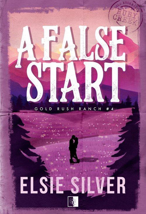 Gold Rush Ranch Tom 4 A False Start