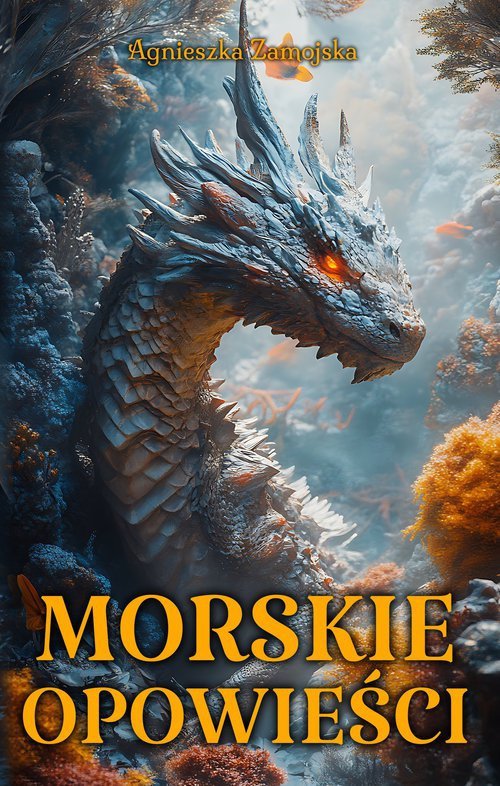 Morskie opowieści