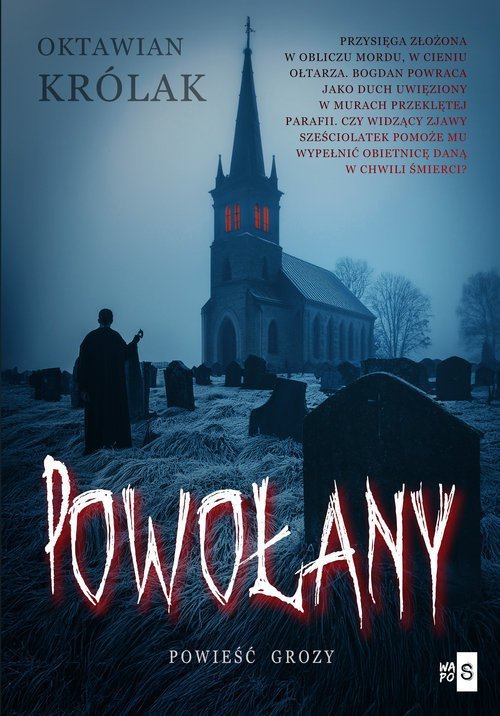 Powołany