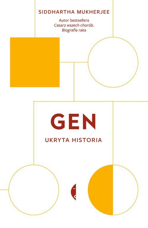 Gen