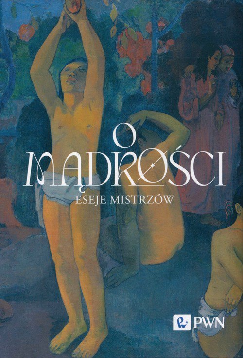 O mądrości