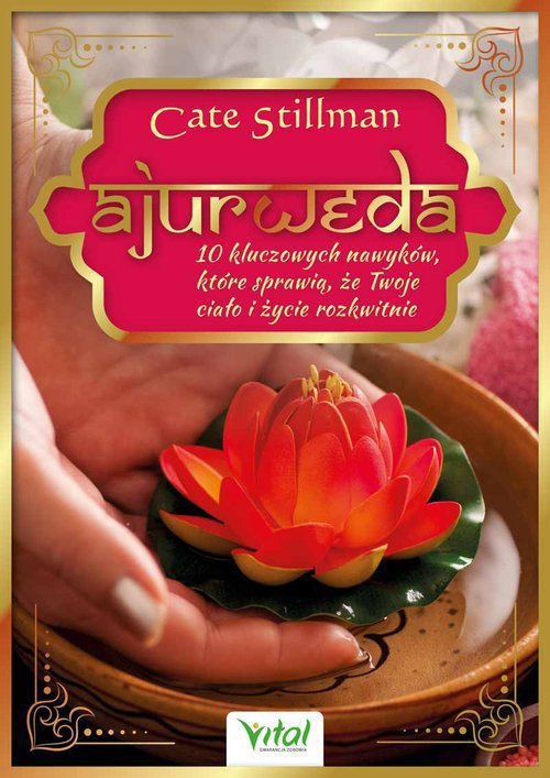 Ajurweda