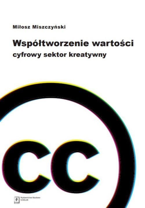 Współtworzenie wartości.