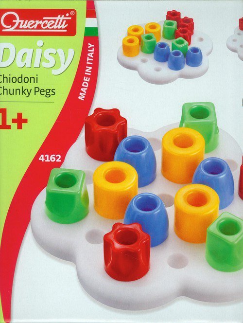 Układanka Daisy Basic Chiodoni